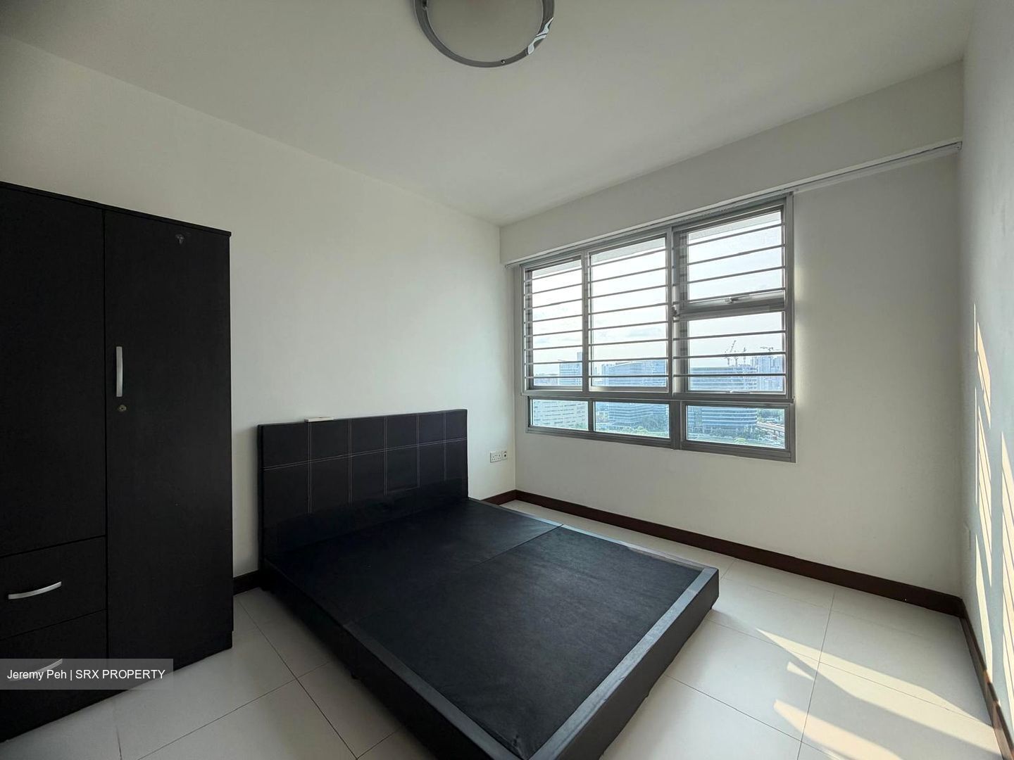 Blk 53 Commonwealth 10 (Queenstown), HDB 3 Rooms #590740061